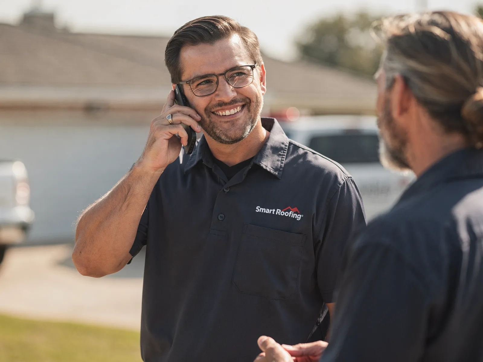 Roof Repair Grenola, KS FAQs